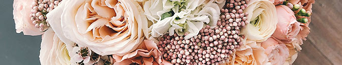 заказывайте цветы в местном магазине в Покрове от Гранд-Флора